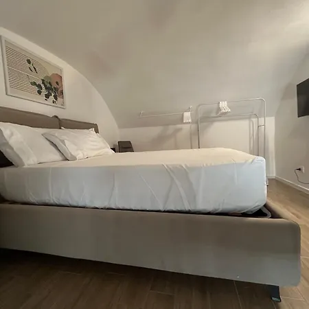 Yemaja 지오비나조