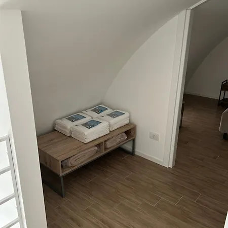 Yemaja * 지오비나조