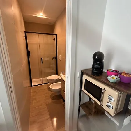 Yemaja 지오비나조