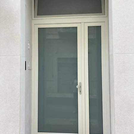 Yemaja 지오비나조