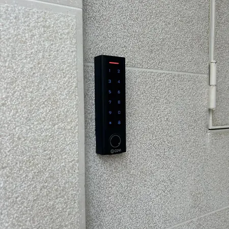 Yemaja * 지오비나조